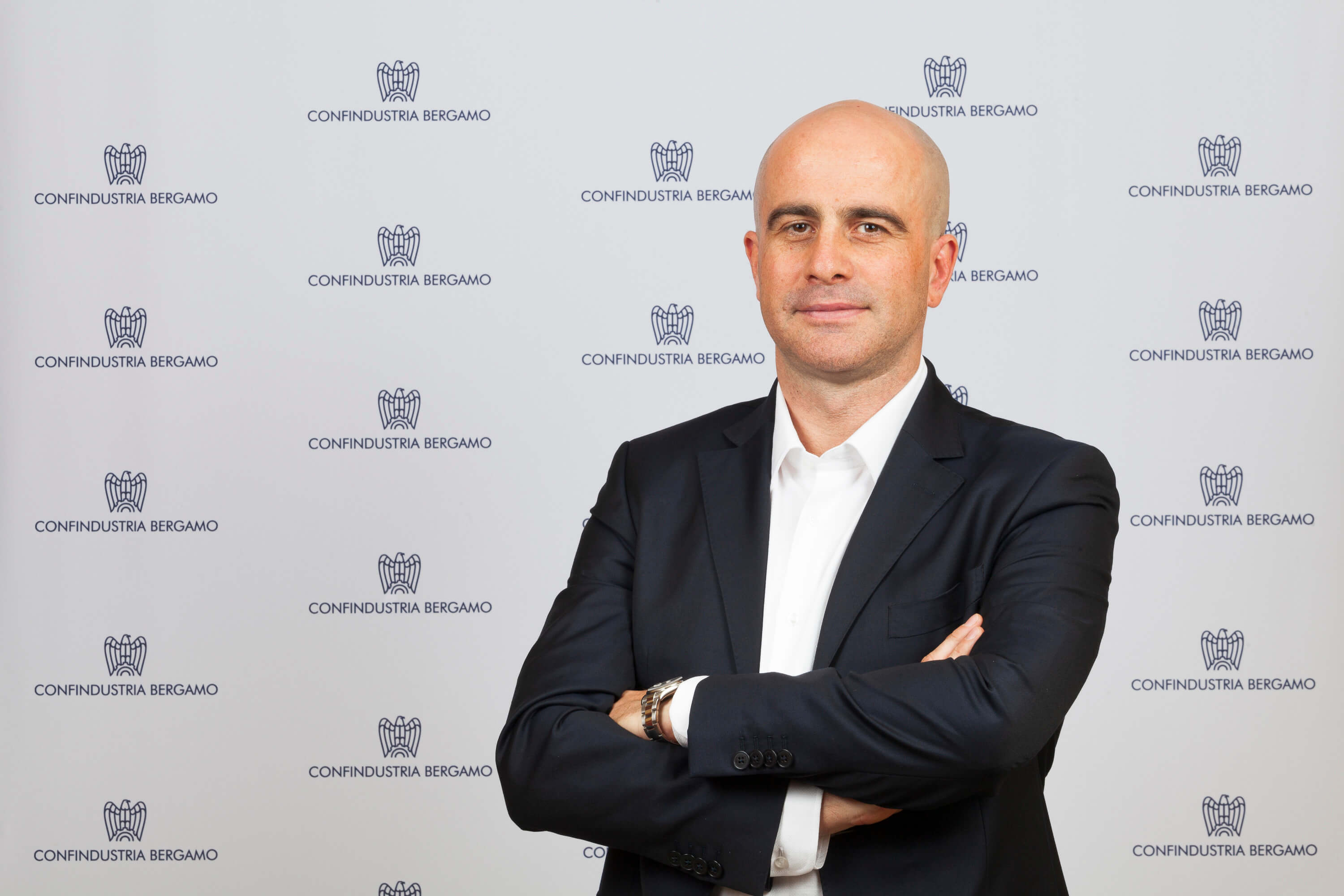 Giulio Guadalupi